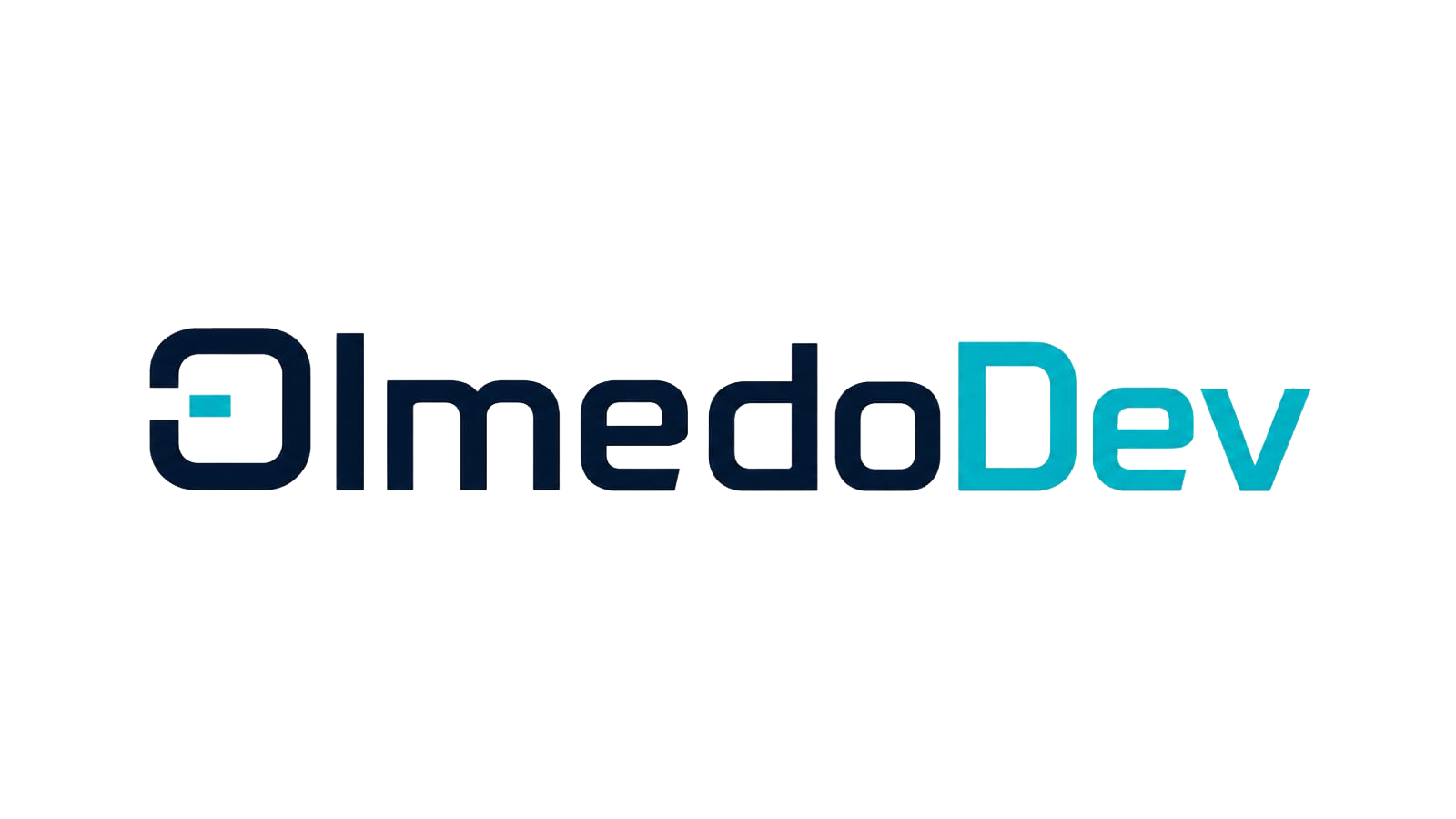MiNómina por olmedodev